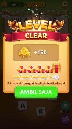 kata bahagia - Screenshot 3