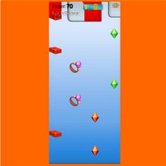 Cash Collector Boy - Screenshot 2