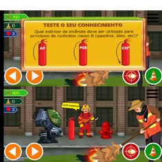 Safety Life SMS - Screenshot 1