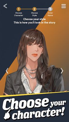 Mafia Pride - Screenshot 3