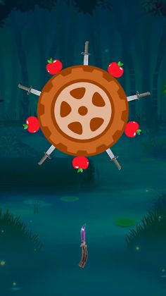 Counter Knife  -  CS Knife - Screenshot 4