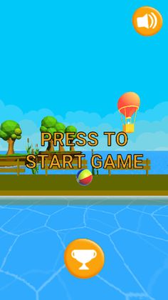 Arrow Time - Screenshot 1