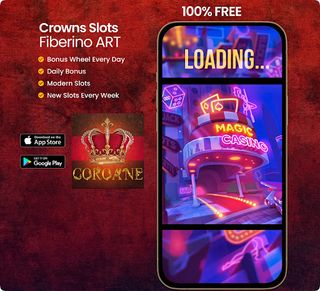 Shining Crown - Screenshot 1