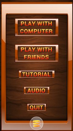 Dots and Boxes - Screenshot 1