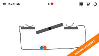 Draw Game - Screenshot 3
