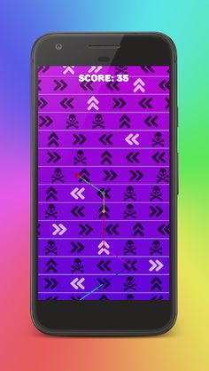 Mix-o-Tron - Screenshot 4