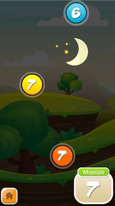 Play and Learn - Pro - Screenshot 3