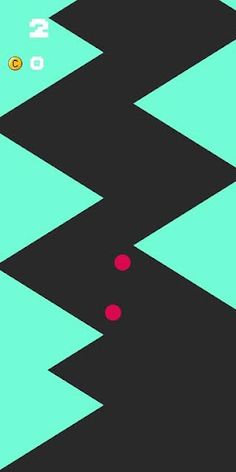 Bad Balls - Screenshot 1