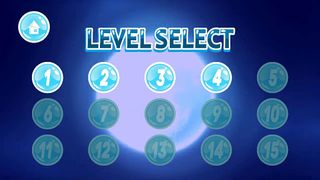 Wipe the pipe - Screenshot 1