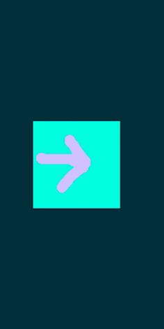 Fixation - Screenshot 1