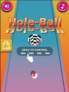 Black Hole - Screenshot 1