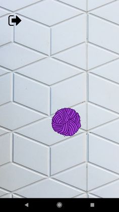 Lonely Cat Toy 3 - Games for C - Screenshot 2