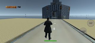 Odun Tırmanışı - Screenshot 3