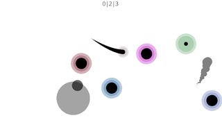 Biovum - Screenshot 2