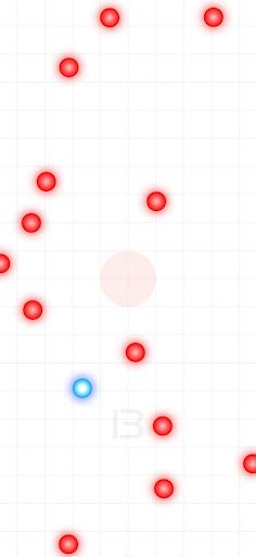 תופסת זוויות - Screenshot 2