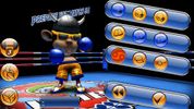 Monkey Boxing - Screenshot 4