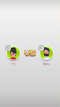 HexaCube The Battle - Screenshot 2