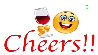 Basket Ball - Screenshot 2