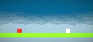 Shape Wars - Screenshot 2