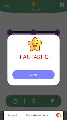 Connect Line - Screenshot 4