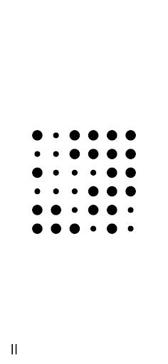 Perplex - Screenshot 4