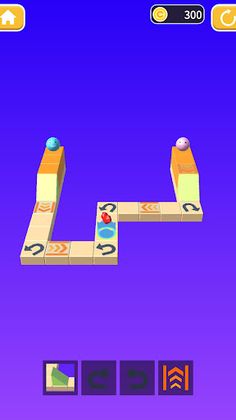 Meeting of Destiny_DM - Screenshot 1