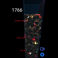 This biggy bank Clicker - Screenshot 4