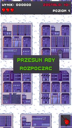 Grapapara - Screenshot 3