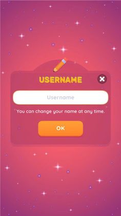 Brick Ball Blast - Screenshot 2