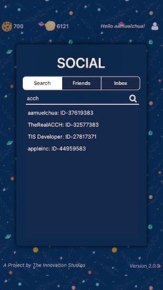 Impossible Cookie - Screenshot 3