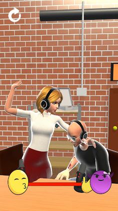 Podcast Star - Screenshot 4