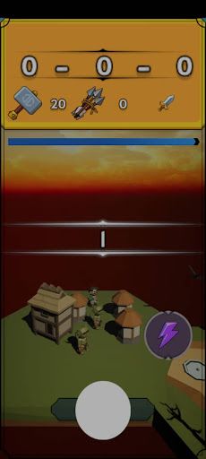MathTow - Screenshot 1