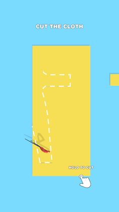 Make Your Self at Home - Screenshot 2