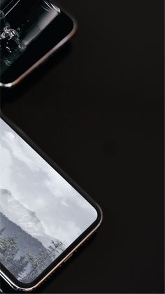 VodkaAR - Screenshot 3