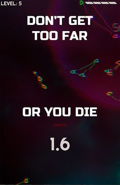 Loop Line - Screenshot 4