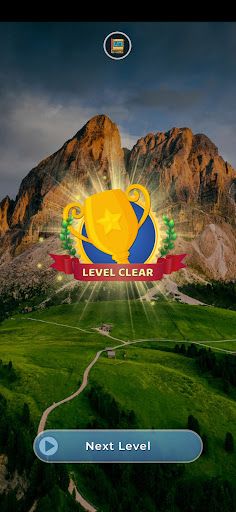 Magic Word - Screenshot 4