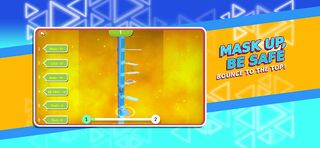 Senior Esports Summit - Screenshot 3