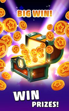 Lucky Stars - Screenshot 2