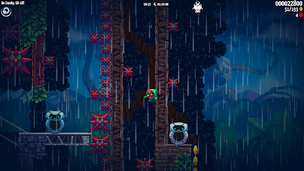 Levelhead - Screenshot 1
