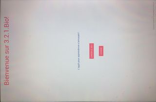 3.2.1.Bio! - Screenshot 1