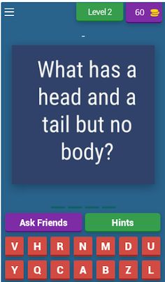 Riddles around the World - Screenshot 3
