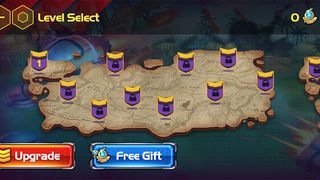 Endless Defense - TD Survival - Screenshot 2