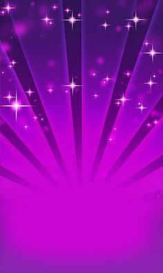 SAYRAS - Screenshot 1