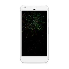 Havai Fişek Simülasyonu - Screenshot 3