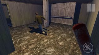 Play for Grandma Grandpa 4 - Screenshot 2