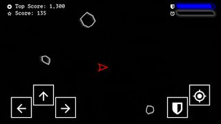 Chronoverse - Screenshot 2