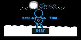 Babu Bhai - Screenshot 1