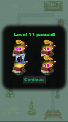 Idle Apocalypse Clicker Game - Screenshot 3