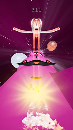 Speed Flow - Screenshot 4