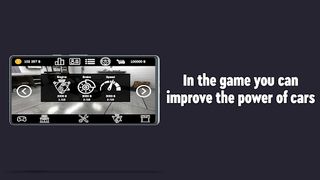 CarParking: Village - Screenshot 1